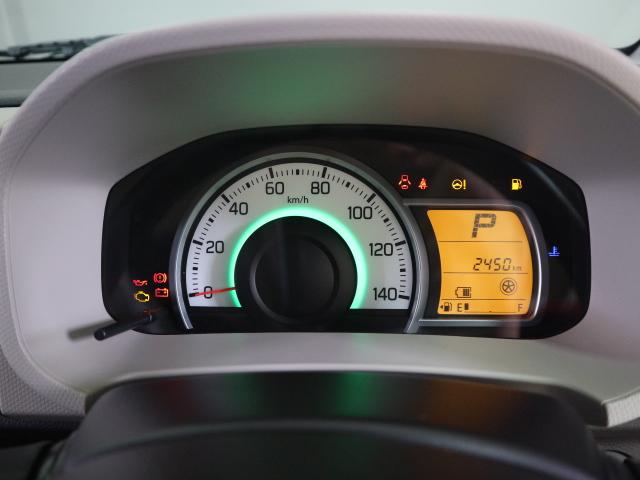 L 2型(5枚目)