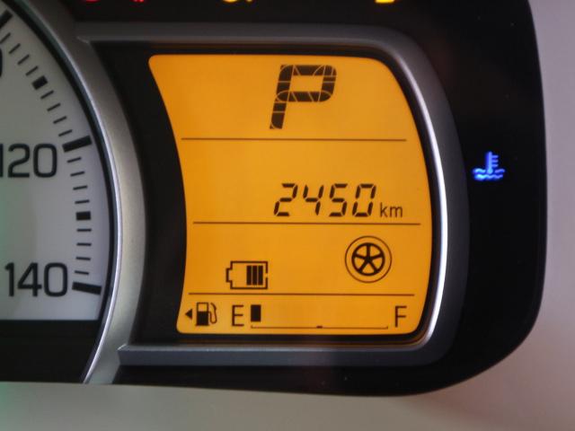 L 2型(6枚目)