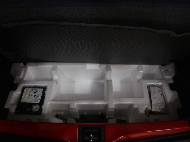 L 2型(19枚目)