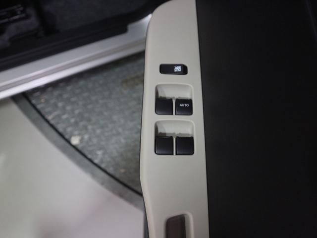 L 2型(11枚目)