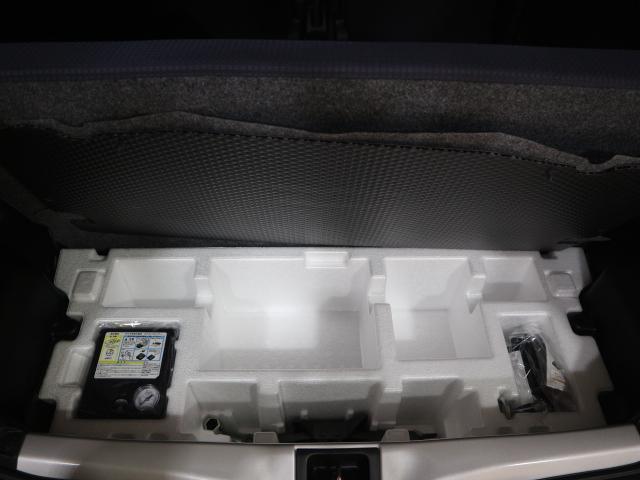 L 2型(18枚目)