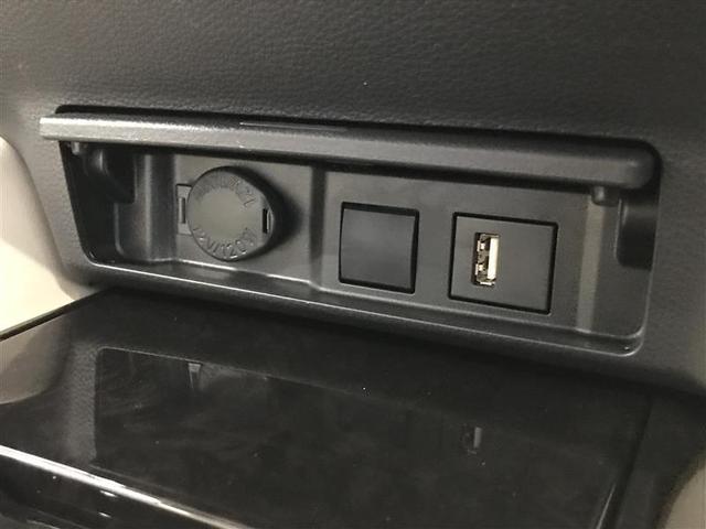 G-エグゼクティブ 革シート フルセグ メモリーナビ DVD再生 ミュージックプレイヤー接続可 バックカメラ 衝突被害軽減システム ETC ドラレコ LEDヘッドランプ(12枚目)