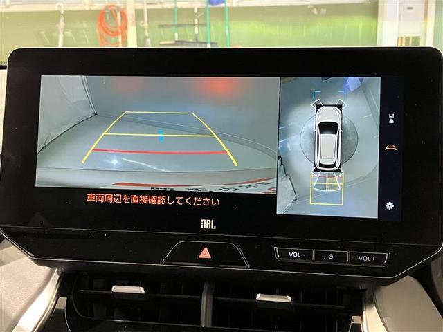 Ｚ　ＴＳＳ　Ｐシート　ＬＥＤライト　ワンオーナー車　フルセグＴＶ　横滑り防止　Ｂカメラ　クルコン　ＡＵＸ　ＥＴＣ　アルミホイール　メモリーナビ　スマートキー　サイドエアバッグ　キーレス　ナビＴＶ　４ＷＤ車(17枚目)