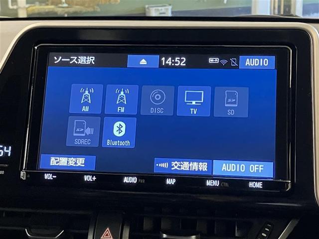 Ｇ　運転席エアバック　ＤＶＤ再生機能　１オーナー車　Ｂカメラ　ＬＥＤヘッドライト　助手席エアバック　サイドカーテンエアバック　横滑り防止装置付　ハーフレザーシート　キーフリーシステム　クルーズコントロール(15枚目)