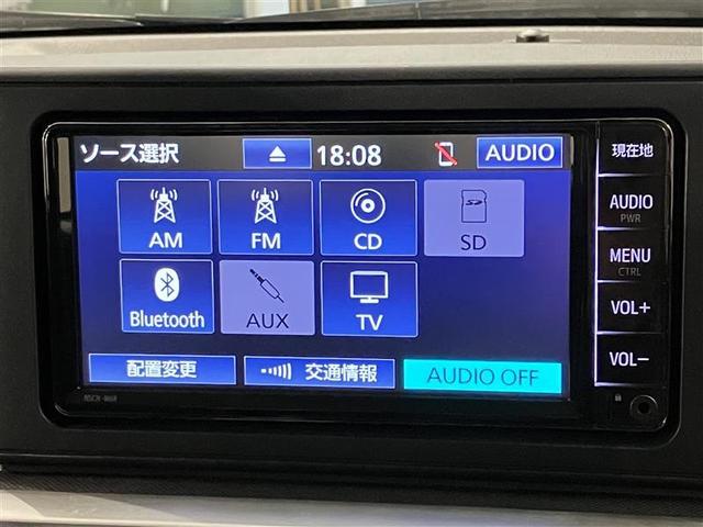 Ｇ　Ｒカメラ　誤発進抑制装置　スマートキープッシュスタート　ＬＥＤランプ　クルーズコントロール　ワンオーナー車　ＡＡＣ　サイドＳＲＳ　ＡＷ　ＰＳ　横滑り防止　ドライブレコーダー　ＡＵＸ　ＥＴＣ付き　ＡＢＳ(15枚目)