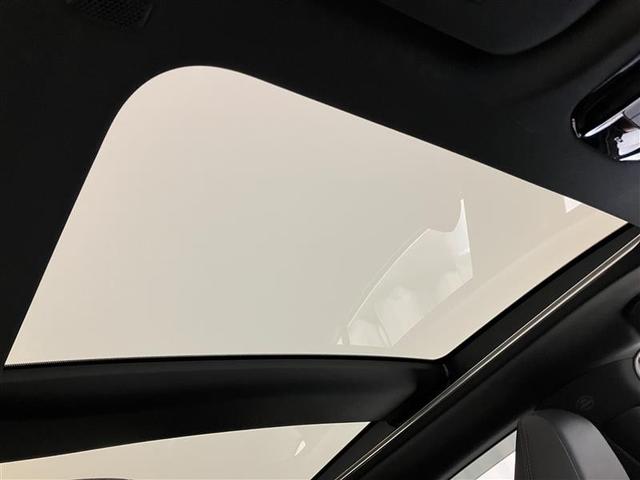 ハリアーハイブリッド Ｚ　レザーパッケージ　ムーンルーフ　衝突被害軽減　本革　フルセグテレビ　ＬＥＤヘッドライト　Ｂカメラ　横滑防止装置　クルコン　エアバッグ　アルミホイール　助手席エアバック　スマートキ－　ＡＢＳ　キーフリーシステム　ＥＴＣ（27枚目）