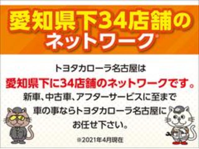 ピクシスバン デラックス　ＳＡＩＩＩ（55枚目）