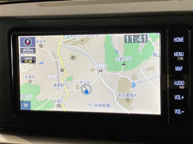 ライズ Ｚ　誤発進抑制機能　エアコン　スマートキー＆プッシュスタート　地デジＴＶ　ＶＳＡ　盗難防止装置　ミュージックプレイヤー接続可　アイドリングストップ機能　クルコン　バックモニター　ナビ＆ＴＶ　アルミホイール（15枚目）
