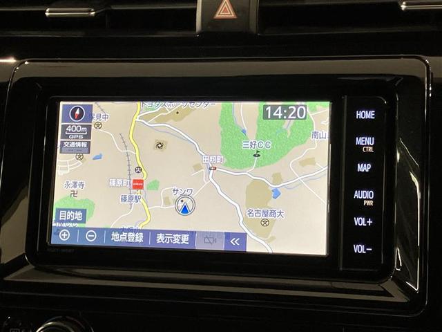 カムリ ＷＳ　地上デジタル　サイドエアバッグ　パワステ　Ｐシート　クルーズコントロール　ＬＥＤヘッドライト　ＤＶＤ　ＡＵＸ　メモリ－ナビ　スマートキー　キーフリー　ＥＴＣ　アルミ　ドライブレコーダー　オートエアコン（16枚目）