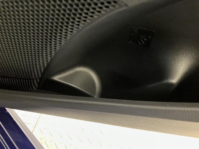 カムリ ＷＳ　地上デジタル　サイドエアバッグ　パワステ　Ｐシート　クルーズコントロール　ＬＥＤヘッドライト　ＤＶＤ　ＡＵＸ　メモリ－ナビ　スマートキー　キーフリー　ＥＴＣ　アルミ　ドライブレコーダー　オートエアコン（33枚目）
