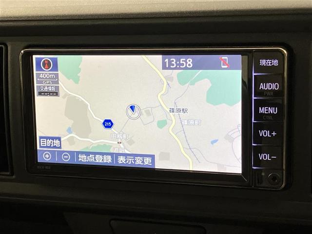 パッソ Ｘ　ＥＴＣ車載器　デュアルエアバッグ　ｉ－ｓｔｏｐ　エアコン　ベンチシート　ＡＢＳ　ミュージックプレイヤー接続可　横滑り防止機能　キーフリーシステム　メモリナビ　衝突回避支援ブレーキ　パワーウィンドウ（16枚目）