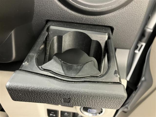 パッソ Ｘ　ＥＴＣ車載器　デュアルエアバッグ　ｉ－ｓｔｏｐ　エアコン　ベンチシート　ＡＢＳ　ミュージックプレイヤー接続可　横滑り防止機能　キーフリーシステム　メモリナビ　衝突回避支援ブレーキ　パワーウィンドウ（22枚目）