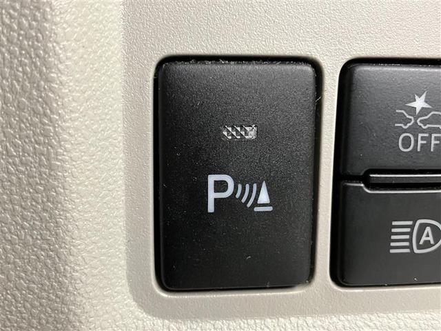 パッソ Ｘ　ＥＴＣ車載器　デュアルエアバッグ　ｉ－ｓｔｏｐ　エアコン　ベンチシート　ＡＢＳ　ミュージックプレイヤー接続可　横滑り防止機能　キーフリーシステム　メモリナビ　衝突回避支援ブレーキ　パワーウィンドウ（23枚目）