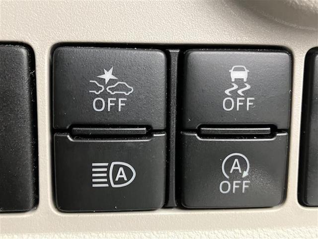 パッソ Ｘ　ＥＴＣ車載器　デュアルエアバッグ　ｉ－ｓｔｏｐ　エアコン　ベンチシート　ＡＢＳ　ミュージックプレイヤー接続可　横滑り防止機能　キーフリーシステム　メモリナビ　衝突回避支援ブレーキ　パワーウィンドウ（24枚目）