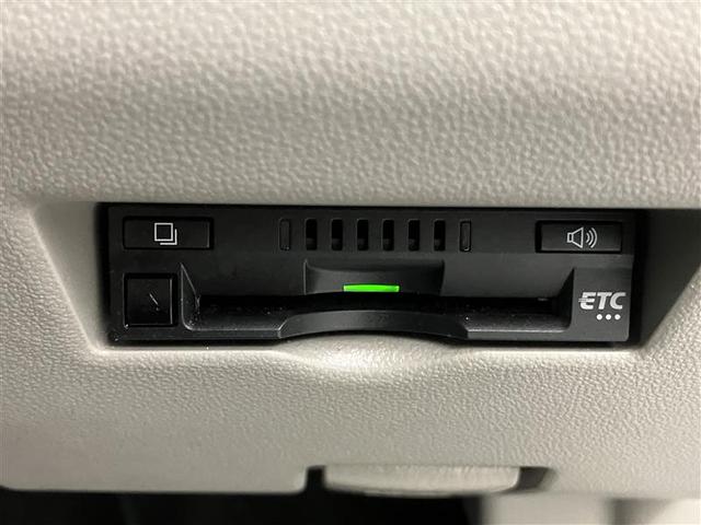 パッソ Ｘ　ＥＴＣ車載器　デュアルエアバッグ　ｉ－ｓｔｏｐ　エアコン　ベンチシート　ＡＢＳ　ミュージックプレイヤー接続可　横滑り防止機能　キーフリーシステム　メモリナビ　衝突回避支援ブレーキ　パワーウィンドウ（26枚目）