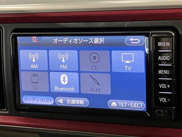 パッソ モーダ　Ｓ　ｉ－ｓｔｏｐ　スマートキー＆プッシュスタート　キーフリーシステム　横滑防止装置　ＬＥＤライト　１オーナー　ＷエアＢ　パワーウィンドウ　オートエアコン　ＥＴＣ　パワーステアリング　ＡＢＳ　エアバッグ（18枚目）