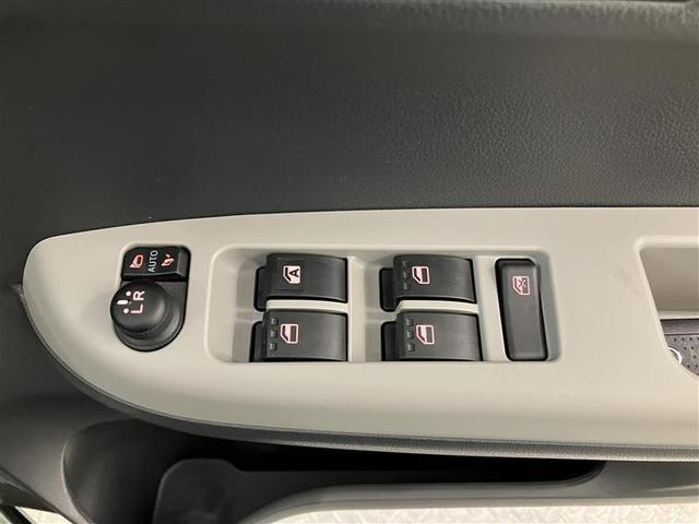 パッソ モーダ　Ｓ　ｉ－ｓｔｏｐ　スマートキー＆プッシュスタート　キーフリーシステム　横滑防止装置　ＬＥＤライト　１オーナー　ＷエアＢ　パワーウィンドウ　オートエアコン　ＥＴＣ　パワーステアリング　ＡＢＳ　エアバッグ（27枚目）