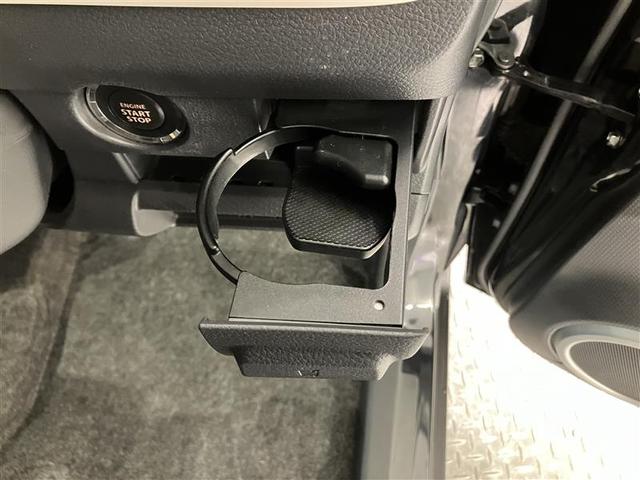 ハスラー Ｇ　レーダーサポート　アイドリングＳＴ　１オーナ　ＡＵＸ接続可　プッシュスタートスマートキー　ナビＴＶ　ダブルエアバック　パワーウィンドゥ　ＥＴＣ付き　ベンチＳ　キーフリーキー　横滑り防止装置付　ＡＣ（29枚目）