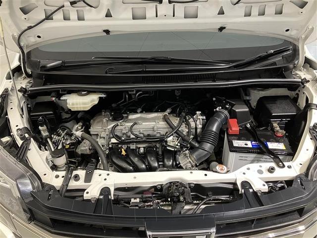 ノア Si 1オーナー プリクラッシュ 地デジ DVD視聴可 ダブルエアコン LEDヘットライト ETC付き ドライブレコーダー クルコン 横滑り防止機能 ナビTV 三列シート AW フルフラットシート AAC(10枚目)