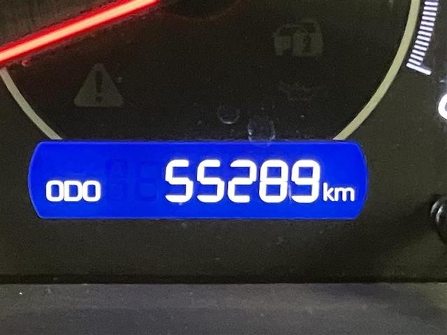 ノア Si 1オーナー プリクラッシュ 地デジ DVD視聴可 ダブルエアコン LEDヘットライト ETC付き ドライブレコーダー クルコン 横滑り防止機能 ナビTV 三列シート AW フルフラットシート AAC(12枚目)