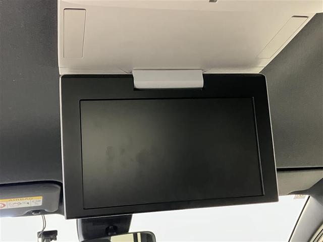 ノア Si 1オーナー プリクラッシュ 地デジ DVD視聴可 ダブルエアコン LEDヘットライト ETC付き ドライブレコーダー クルコン 横滑り防止機能 ナビTV 三列シート AW フルフラットシート AAC(17枚目)