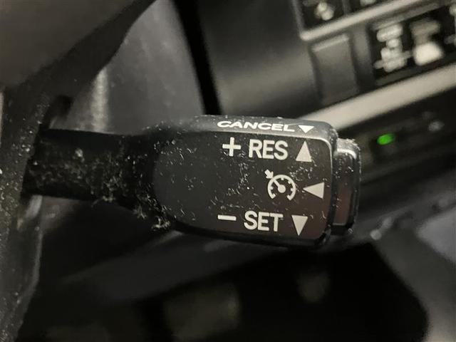 ノア Si 1オーナー プリクラッシュ 地デジ DVD視聴可 ダブルエアコン LEDヘットライト ETC付き ドライブレコーダー クルコン 横滑り防止機能 ナビTV 三列シート AW フルフラットシート AAC(23枚目)