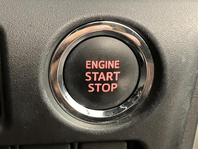 ノア Si 1オーナー プリクラッシュ 地デジ DVD視聴可 ダブルエアコン LEDヘットライト ETC付き ドライブレコーダー クルコン 横滑り防止機能 ナビTV 三列シート AW フルフラットシート AAC(24枚目)