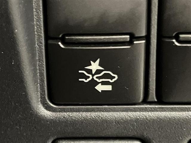 ノア Si 1オーナー プリクラッシュ 地デジ DVD視聴可 ダブルエアコン LEDヘットライト ETC付き ドライブレコーダー クルコン 横滑り防止機能 ナビTV 三列シート AW フルフラットシート AAC(25枚目)