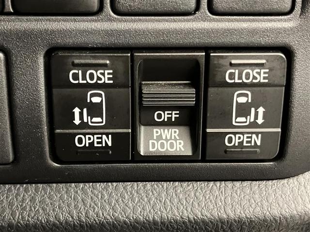 ノア Si 1オーナー プリクラッシュ 地デジ DVD視聴可 ダブルエアコン LEDヘットライト ETC付き ドライブレコーダー クルコン 横滑り防止機能 ナビTV 三列シート AW フルフラットシート AAC(28枚目)