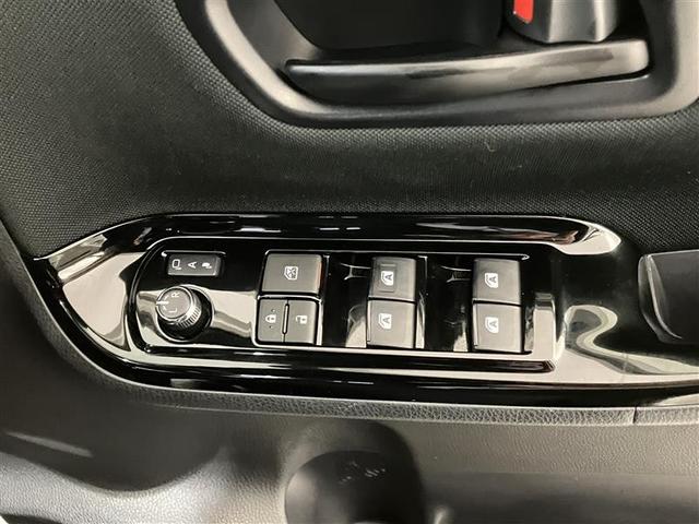 ノア Si 1オーナー プリクラッシュ 地デジ DVD視聴可 ダブルエアコン LEDヘットライト ETC付き ドライブレコーダー クルコン 横滑り防止機能 ナビTV 三列シート AW フルフラットシート AAC(30枚目)