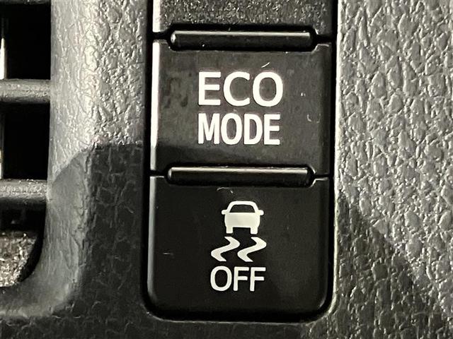 ノア Si 1オーナー プリクラッシュ 地デジ DVD視聴可 ダブルエアコン LEDヘットライト ETC付き ドライブレコーダー クルコン 横滑り防止機能 ナビTV 三列シート AW フルフラットシート AAC(32枚目)