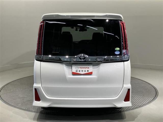 ノア Si 1オーナー プリクラッシュ 地デジ DVD視聴可 ダブルエアコン LEDヘットライト ETC付き ドライブレコーダー クルコン 横滑り防止機能 ナビTV 三列シート AW フルフラットシート AAC(33枚目)