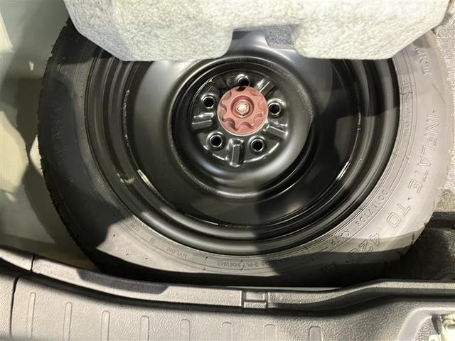 ノア Si 1オーナー プリクラッシュ 地デジ DVD視聴可 ダブルエアコン LEDヘットライト ETC付き ドライブレコーダー クルコン 横滑り防止機能 ナビTV 三列シート AW フルフラットシート AAC(35枚目)