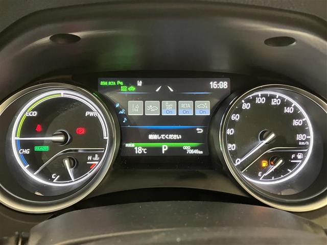 カムリ G サンルーフ ESC リヤカメラ パワーウィンドウ オ-トエアコン パワステ 地デジ 運転席Pシート エアバッグ LEDヘットライト ABS スマートキープッシュスタート ETC車載器 ドラレコ付き(14枚目)