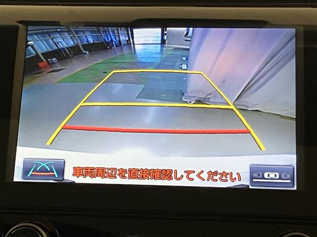 カムリ G サンルーフ ESC リヤカメラ パワーウィンドウ オ-トエアコン パワステ 地デジ 運転席Pシート エアバッグ LEDヘットライト ABS スマートキープッシュスタート ETC車載器 ドラレコ付き(17枚目)