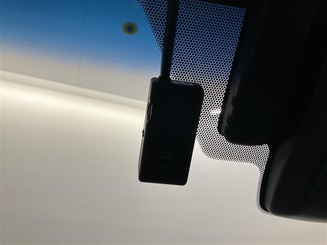 カムリ G サンルーフ ESC リヤカメラ パワーウィンドウ オ-トエアコン パワステ 地デジ 運転席Pシート エアバッグ LEDヘットライト ABS スマートキープッシュスタート ETC車載器 ドラレコ付き(25枚目)