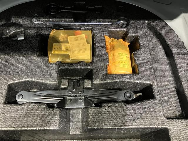 カムリ G サンルーフ ESC リヤカメラ パワーウィンドウ オ-トエアコン パワステ 地デジ 運転席Pシート エアバッグ LEDヘットライト ABS スマートキープッシュスタート ETC車載器 ドラレコ付き(38枚目)