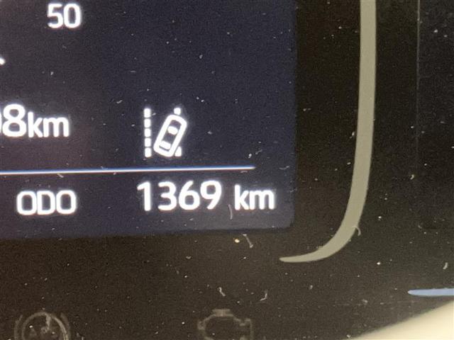 アクア X 踏み間違い防止 イモビ ナビ LEDヘッドライト スマートキー 横滑り防止機能 キーレスエントリー オートクルーズ オートエアコン 元試乗車 ETC カーテンエアバッグ パワーステアリング ABS(12枚目)