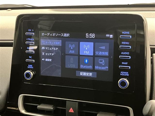 アクア X 踏み間違い防止 イモビ ナビ LEDヘッドライト スマートキー 横滑り防止機能 キーレスエントリー オートクルーズ オートエアコン 元試乗車 ETC カーテンエアバッグ パワーステアリング ABS(16枚目)