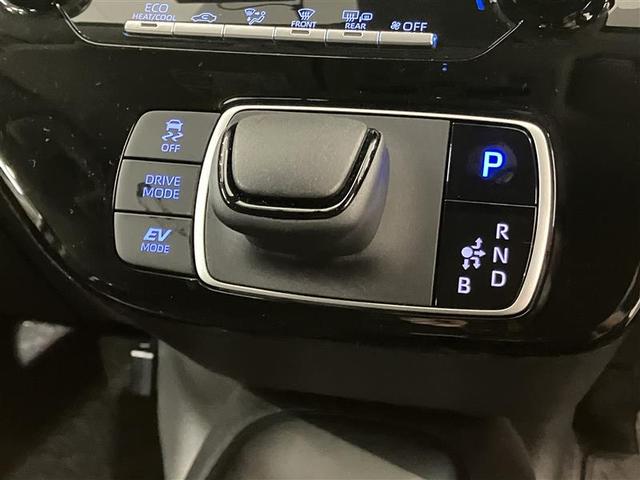 アクア X 踏み間違い防止 イモビ ナビ LEDヘッドライト スマートキー 横滑り防止機能 キーレスエントリー オートクルーズ オートエアコン 元試乗車 ETC カーテンエアバッグ パワーステアリング ABS(20枚目)