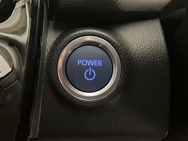 アクア X 踏み間違い防止 イモビ ナビ LEDヘッドライト スマートキー 横滑り防止機能 キーレスエントリー オートクルーズ オートエアコン 元試乗車 ETC カーテンエアバッグ パワーステアリング ABS(23枚目)