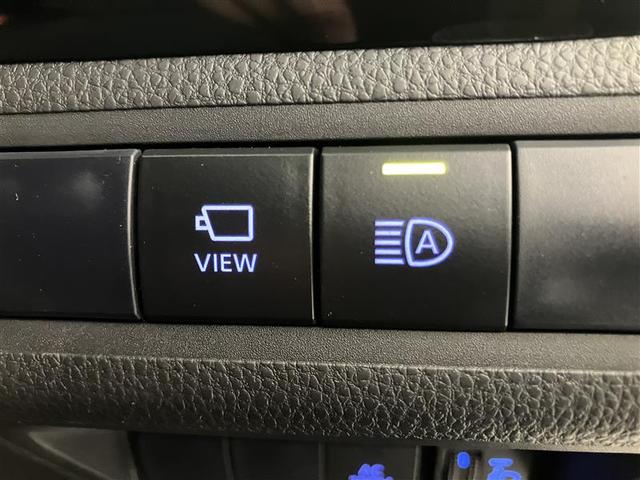 アクア X 踏み間違い防止 イモビ ナビ LEDヘッドライト スマートキー 横滑り防止機能 キーレスエントリー オートクルーズ オートエアコン 元試乗車 ETC カーテンエアバッグ パワーステアリング ABS(28枚目)