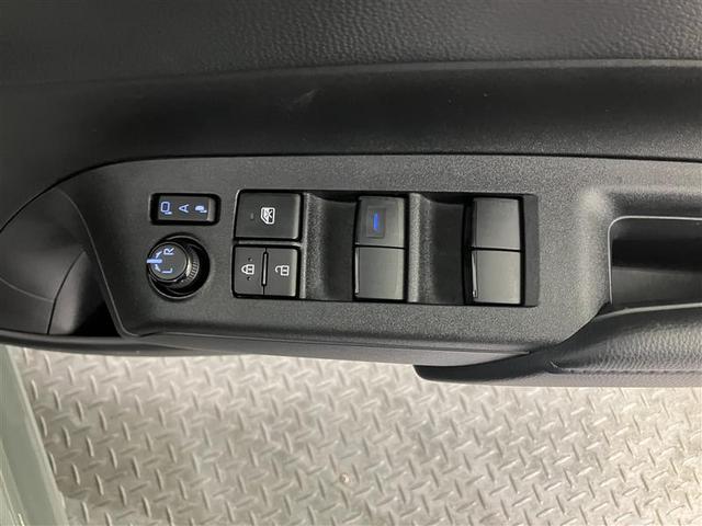 アクア X 踏み間違い防止 イモビ ナビ LEDヘッドライト スマートキー 横滑り防止機能 キーレスエントリー オートクルーズ オートエアコン 元試乗車 ETC カーテンエアバッグ パワーステアリング ABS(32枚目)