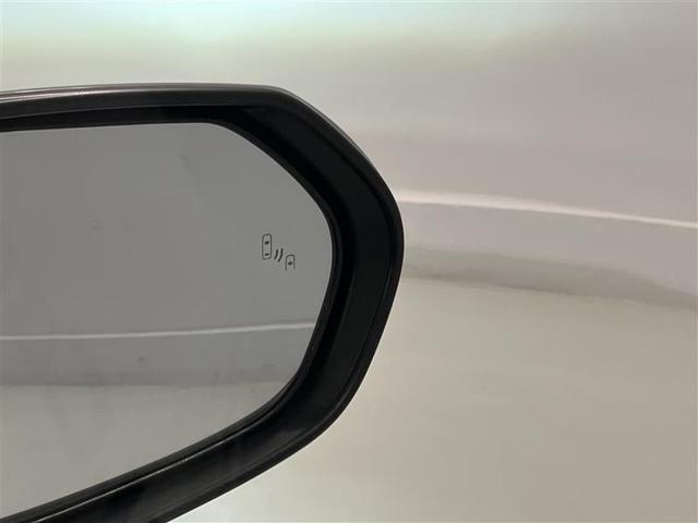 アクア X 踏み間違い防止 イモビ ナビ LEDヘッドライト スマートキー 横滑り防止機能 キーレスエントリー オートクルーズ オートエアコン 元試乗車 ETC カーテンエアバッグ パワーステアリング ABS(33枚目)