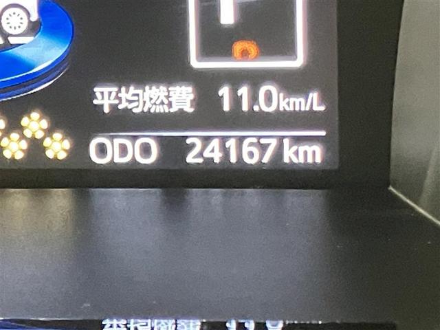 ルーミー カスタムG-T 助手席エアバック 両側オートスライドドア スマートキープッシュスタート LEDライト 1オーナー 横滑り防止機能 クルコン ETC付 アルミホイール キーレス DVD ナビ&TV セキュリティ ABS(12枚目)