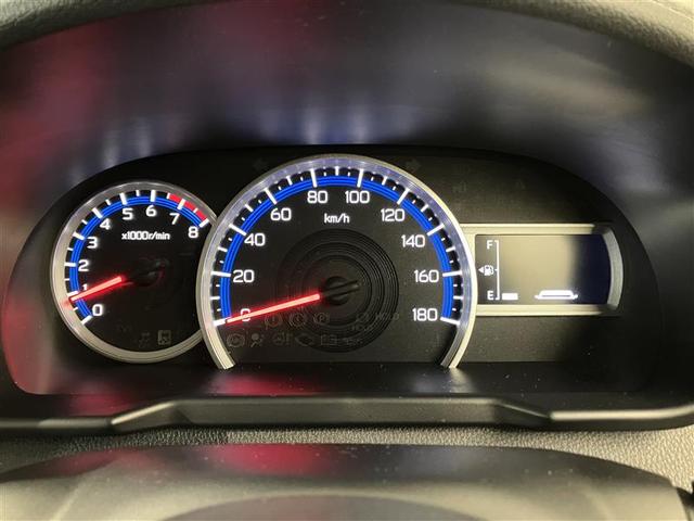 ルーミー カスタムG-T 助手席エアバック 両側オートスライドドア スマートキープッシュスタート LEDライト 1オーナー 横滑り防止機能 クルコン ETC付 アルミホイール キーレス DVD ナビ&TV セキュリティ ABS(14枚目)