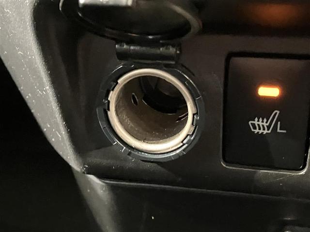 ルーミー カスタムG-T 助手席エアバック 両側オートスライドドア スマートキープッシュスタート LEDライト 1オーナー 横滑り防止機能 クルコン ETC付 アルミホイール キーレス DVD ナビ&TV セキュリティ ABS(20枚目)