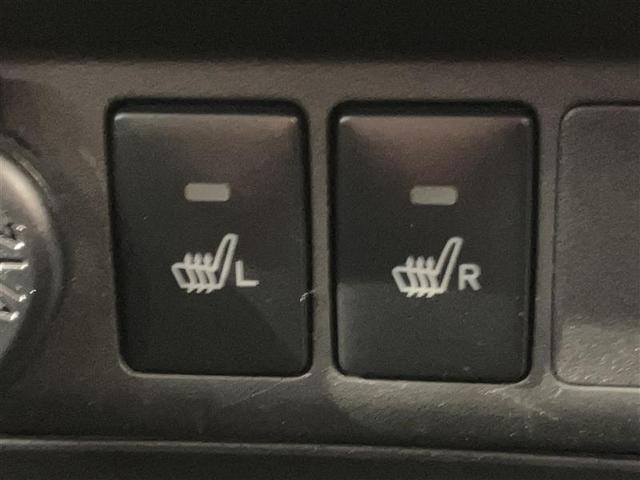 ルーミー カスタムG-T 助手席エアバック 両側オートスライドドア スマートキープッシュスタート LEDライト 1オーナー 横滑り防止機能 クルコン ETC付 アルミホイール キーレス DVD ナビ&TV セキュリティ ABS(21枚目)