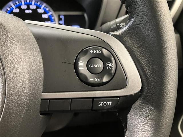 ルーミー カスタムG-T 助手席エアバック 両側オートスライドドア スマートキープッシュスタート LEDライト 1オーナー 横滑り防止機能 クルコン ETC付 アルミホイール キーレス DVD ナビ&TV セキュリティ ABS(25枚目)