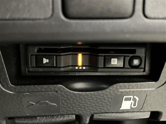 ルーミー カスタムG-T 助手席エアバック 両側オートスライドドア スマートキープッシュスタート LEDライト 1オーナー 横滑り防止機能 クルコン ETC付 アルミホイール キーレス DVD ナビ&TV セキュリティ ABS(31枚目)